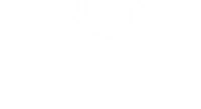 Royal Flush Septic Pumping